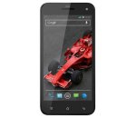 xolo q1000s